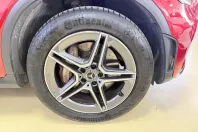 Mercedes-Benz GLC Coupe (Clasa GLC) din 2021 cu 162.529 km - oferta MER238919 - foto 6