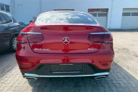Mercedes-Benz GLC Coupe (Clasa GLC) din 2021 cu 162.529 km - oferta MER238919 - foto 9