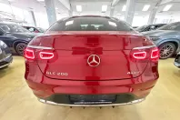 Mercedes-Benz GLC Coupe (Clasa GLC) din 2021 cu 162.529 km - oferta MER238919 - foto 11