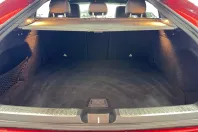 Mercedes-Benz GLC Coupe (Clasa GLC) din 2021 cu 162.529 km - oferta MER238919 - foto 12