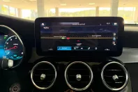 Mercedes-Benz GLC Coupe (Clasa GLC) din 2021 cu 162.529 km - oferta MER238919 - foto 18