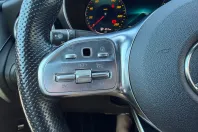 Mercedes-Benz GLC Coupe (Clasa GLC) din 2021 cu 162.529 km - oferta MER238919 - foto 20