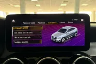 Mercedes-Benz GLC Coupe (Clasa GLC) din 2021 cu 162.529 km - oferta MER238919 - foto 26