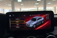 Mercedes-Benz GLC Coupe (Clasa GLC) din 2021 cu 162.529 km - oferta MER238919 - foto 27