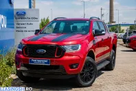 Ford Ranger din 2022 cu 47.727 km - oferta FOR238920 - foto 1