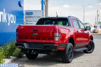 Ford Ranger din 2022 cu 47.727 km - oferta FOR238920 - foto 4