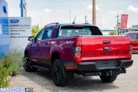 Ford Ranger din 2022 cu 47.727 km - oferta FOR238920 - foto 5