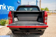 Ford Ranger din 2022 cu 47.727 km - oferta FOR238920 - foto 6