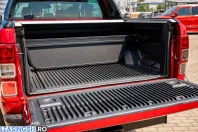 Ford Ranger din 2022 cu 47.727 km - oferta FOR238920 - foto 7