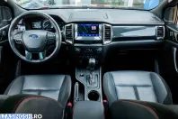 Ford Ranger din 2022 cu 47.727 km - oferta FOR238920 - foto 8