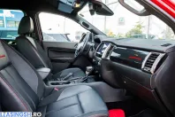 Ford Ranger din 2022 cu 47.727 km - oferta FOR238920 - foto 10