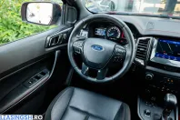 Ford Ranger din 2022 cu 47.727 km - oferta FOR238920 - foto 12