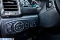 Ford Ranger din 2022 cu 47.727 km - oferta FOR238920 - foto 15