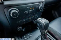 Ford Ranger din 2022 cu 47.727 km - oferta FOR238920 - foto 17