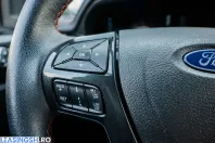 Ford Ranger din 2022 cu 47.727 km - oferta FOR238920 - foto 20