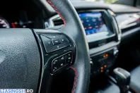 Ford Ranger din 2022 cu 47.727 km - oferta FOR238920 - foto 21
