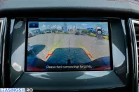Ford Ranger din 2022 cu 47.727 km - oferta FOR238920 - foto 23