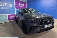 Mercedes-Benz GLE (Clasa GLE) din 2024 cu 22.137 km - oferta MER238921 - foto 2