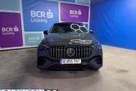 Mercedes-Benz GLE (Clasa GLE) din 2024 cu 22.137 km - oferta MER238921 - foto 3