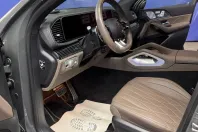 Mercedes-Benz GLE (Clasa GLE) din 2024 cu 22.137 km - oferta MER238921 - foto 4