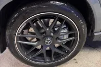 Mercedes-Benz GLE (Clasa GLE) din 2024 cu 22.137 km - oferta MER238921 - foto 10