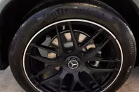Mercedes-Benz GLE (Clasa GLE) din 2024 cu 22.137 km - oferta MER238921 - foto 12