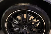 Mercedes-Benz GLE (Clasa GLE) din 2024 cu 22.137 km - oferta MER238921 - foto 13