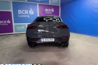 Mercedes-Benz GLE (Clasa GLE) din 2024 cu 22.137 km - oferta MER238921 - foto 14