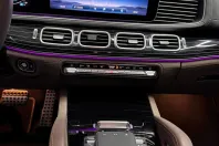 Mercedes-Benz GLE (Clasa GLE) din 2024 cu 22.137 km - oferta MER238921 - foto 15