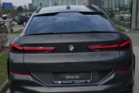 BMW X6 (Seria X) din 2025 cu 11 km - oferta BMW238922 - foto 5