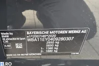 BMW X6 (Seria X) din 2025 cu 11 km - oferta BMW238922 - foto 11