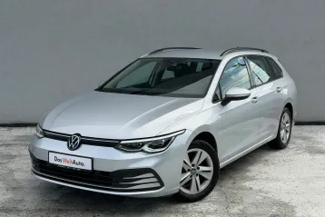 Volkswagen Golf din 2023 - oferta VOL238923