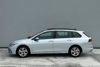 Volkswagen Golf din 2023 cu 104.168 km - oferta VOL238923 - foto 2