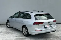 Volkswagen Golf din 2023 cu 104.168 km - oferta VOL238923 - foto 3