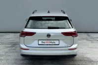 Volkswagen Golf din 2023 cu 104.168 km - oferta VOL238923 - foto 4