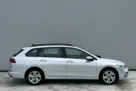 Volkswagen Golf din 2023 cu 104.168 km - oferta VOL238923 - foto 6
