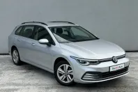 Volkswagen Golf din 2023 cu 104.168 km - oferta VOL238923 - foto 7