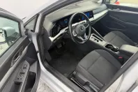 Volkswagen Golf din 2023 cu 104.168 km - oferta VOL238923 - foto 10