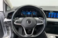 Volkswagen Golf din 2023 cu 104.168 km - oferta VOL238923 - foto 11