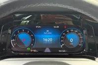 Volkswagen Golf din 2023 cu 104.168 km - oferta VOL238923 - foto 12
