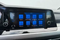 Volkswagen Golf din 2023 cu 104.168 km - oferta VOL238923 - foto 13