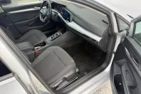 Volkswagen Golf din 2023 cu 104.168 km - oferta VOL238923 - foto 22