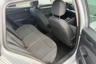 Volkswagen Golf din 2023 cu 104.168 km - oferta VOL238923 - foto 23