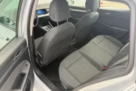 Volkswagen Golf din 2023 cu 104.168 km - oferta VOL238923 - foto 24