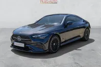 Mercedes-Benz CLE 450 (Clasa CLE) din 2023 cu 9.500 km - oferta MER238924 - foto 2
