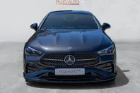 Mercedes-Benz CLE 450 (Clasa CLE) din 2023 cu 9.500 km - oferta MER238924 - foto 3