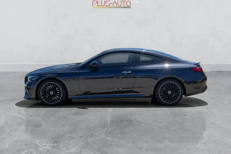 Mercedes-Benz CLE 450 (Clasa CLE) din 2023 cu 9.500 km - oferta MER238924 - foto 5