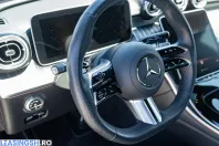 Mercedes-Benz CLE 450 (Clasa CLE) din 2023 cu 9.500 km - oferta MER238924 - foto 12