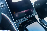 Mercedes-Benz CLE 450 (Clasa CLE) din 2023 cu 9.500 km - oferta MER238924 - foto 16