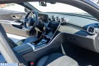 Mercedes-Benz CLE 450 (Clasa CLE) din 2023 cu 9.500 km - oferta MER238924 - foto 18